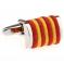 red gold corded3.jpg